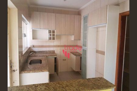 7_photo/94b9c08cfd.b2571a2aa2c906f6-ATLAS-b79a763a-21a2-4f83-a85e-277c9428be9a.jpg de casa à venda com 3 quartos, 185m² em Jardim Ouro Branco, Ribeirão Preto