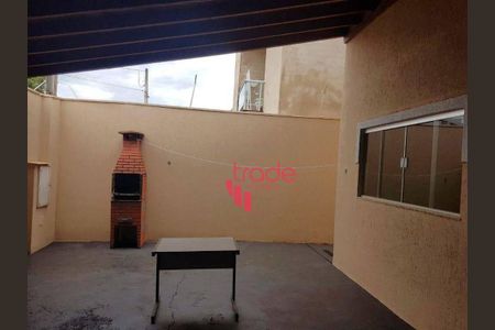 1_photo/94b9c08cfd.b2571a2aa2c906f6-ATLAS-caa634a1-da7f-4617-bfe8-e87424070ab4.jpg de casa à venda com 3 quartos, 185m² em Jardim Ouro Branco, Ribeirão Preto