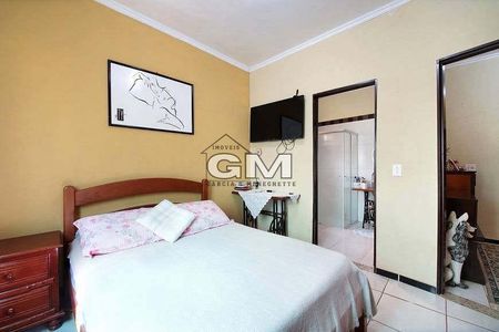 12_photo/94b9c08cfd.ceff8192393c33de-ATLAS-a2e27afb-642c-4f2f-b904-1fe449ed44a0.jpg de casa à venda com 3 quartos, 108m² em Jardim Ouro Branco, Ribeirão Preto