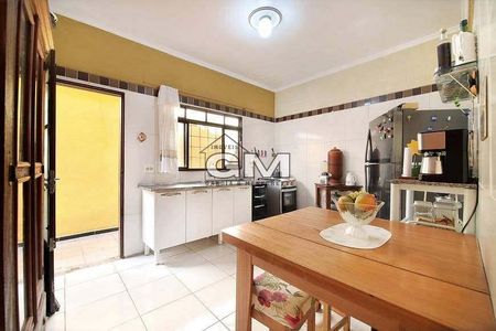 4_photo/94b9c08cfd.ceff8192393c33de-ATLAS-a47e8505-4828-45d7-9d5f-697aae416888.jpg de casa à venda com 3 quartos, 108m² em Jardim Ouro Branco, Ribeirão Preto