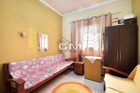 9_photo/94b9c08cfd.ceff8192393c33de-ATLAS-d36df2a6-4103-4e2f-a13c-30b3fa91df7c.jpg de casa à venda com 3 quartos, 108m² em Jardim Ouro Branco, Ribeirão Preto