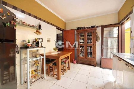 5_photo/94b9c08cfd.ceff8192393c33de-ATLAS-e19aae6c-482a-4c1b-a23e-b842351b5c8d.jpg de casa à venda com 3 quartos, 108m² em Jardim Ouro Branco, Ribeirão Preto