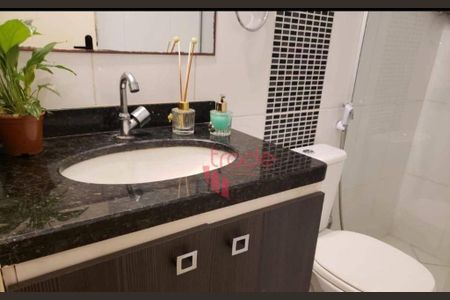 2_photo/94b9c08cfd.d2d2a6b9986ad15c-ATLAS-39286c94-0bfe-4556-a3df-81419a1dfa03.jpg de casa à venda com 3 quartos, 159m² em Jardim Ouro Branco, Ribeirão Preto