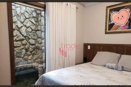 5_photo/94b9c08cfd.d2d2a6b9986ad15c-ATLAS-59bdc24a-947e-48d1-bf41-6b35dbf36468.jpg de casa à venda com 3 quartos, 159m² em Jardim Ouro Branco, Ribeirão Preto