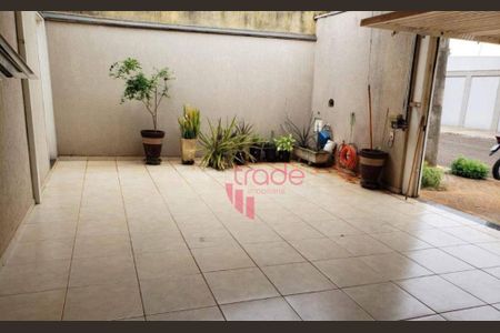 3_photo/94b9c08cfd.d2d2a6b9986ad15c-ATLAS-5b8a5095-46ed-4b7b-aadd-4c1eadab390c.jpg de casa à venda com 3 quartos, 159m² em Jardim Ouro Branco, Ribeirão Preto