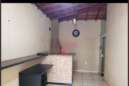 11_photo/94b9c08cfd.d2d2a6b9986ad15c-ATLAS-63ea023b-82be-4945-aec5-6a2a6758da8e.jpg de casa à venda com 3 quartos, 159m² em Jardim Ouro Branco, Ribeirão Preto