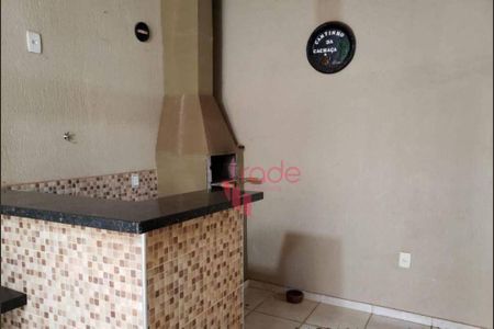 10_photo/94b9c08cfd.d2d2a6b9986ad15c-ATLAS-7199bf2c-9004-4118-b026-d78009c2bfdd.jpg de casa à venda com 3 quartos, 159m² em Jardim Ouro Branco, Ribeirão Preto