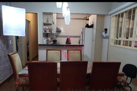 9_photo/94b9c08cfd.d2d2a6b9986ad15c-ATLAS-8818be9d-21fb-4794-ad5f-05e54ebbf506.jpg de casa à venda com 3 quartos, 159m² em Jardim Ouro Branco, Ribeirão Preto