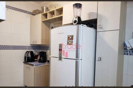 5_photo/94b9c08cfd.d2d2a6b9986ad15c-ATLAS-939c857b-4fe3-4409-a913-98c77700c8c2.jpg de casa à venda com 3 quartos, 159m² em Jardim Ouro Branco, Ribeirão Preto