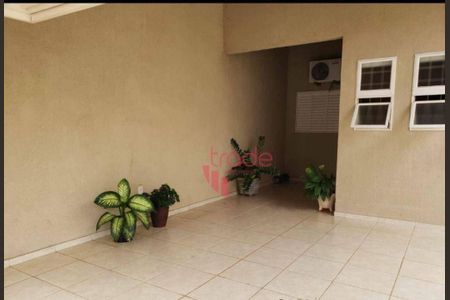 12_photo/94b9c08cfd.d2d2a6b9986ad15c-ATLAS-b1d3cefa-29b8-4fd9-ab29-6df352dac2c0.jpg de casa à venda com 3 quartos, 159m² em Jardim Ouro Branco, Ribeirão Preto