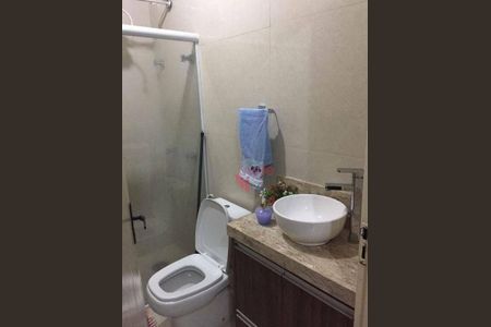 9_photo/94b9c08cfd.d2d2a6b9986ad15c-ATLAS-d4795f23-09db-4aee-b612-92cc6e010ca9.jpg de casa à venda com 3 quartos, 159m² em Jardim Ouro Branco, Ribeirão Preto