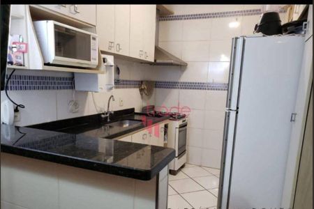 4_photo/94b9c08cfd.d2d2a6b9986ad15c-ATLAS-e865e596-265c-405f-a475-61a16b3a8a0e.jpg de casa à venda com 3 quartos, 159m² em Jardim Ouro Branco, Ribeirão Preto