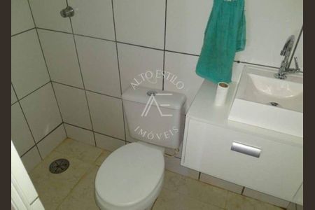 4_photo/94b9c08cff.70d42bc12121e670-ATLAS-0fa83d3b-9d48-4241-b972-e388e89dbbc8.jpg de casa à venda com 2 quartos, 100m² em Jardim Ouro Branco, Ribeirão Preto