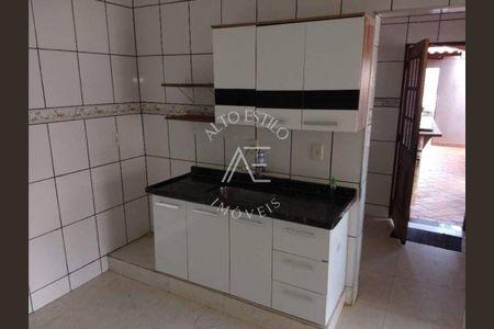 24_photo/94b9c08cff.70d42bc12121e670-ATLAS-3ba5b2d0-31ec-44a3-85da-e68fad5cd5f2.jpg de casa à venda com 2 quartos, 100m² em Jardim Ouro Branco, Ribeirão Preto