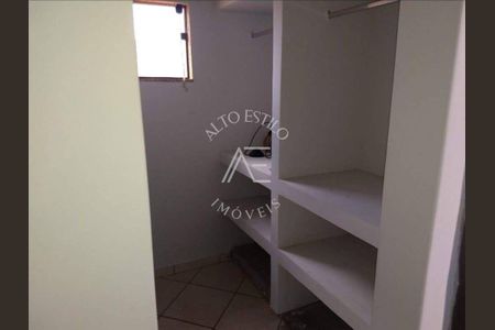 9_photo/94b9c08cff.70d42bc12121e670-ATLAS-abdd2ceb-2f88-49d3-a0bb-48d8a31998b5.jpg de casa à venda com 2 quartos, 100m² em Jardim Ouro Branco, Ribeirão Preto