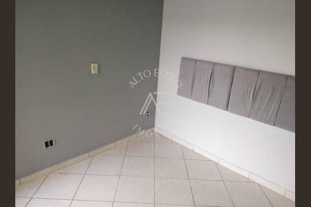 26_photo/94b9c08cff.70d42bc12121e670-ATLAS-e2167ae6-4688-49ea-86e5-56bd7451ddf6.jpg de casa à venda com 2 quartos, 100m² em Jardim Ouro Branco, Ribeirão Preto