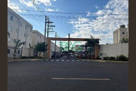 6_photo/94b9c08ecb.2365142ae8fb7420-ATLAS-8fa54a91-c9e3-4e77-9a3b-d4018d3840df.jpg de apartamento à venda com 2 quartos, 41m² em Jardim Ouro Branco, Ribeirão Preto