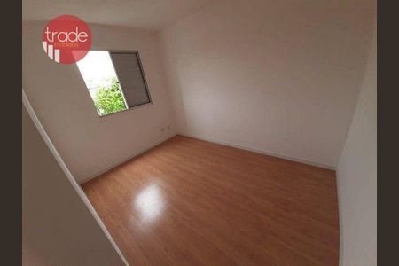 3_photo/94b9c08ecb.60a94f31ff5ff4de-ATLAS-1d605e99-fb8e-4b41-8a00-a16c5be6c5c3.jpg de apartamento à venda com 2 quartos, 41m² em Jardim Ouro Branco, Ribeirão Preto