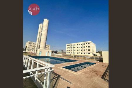 12_photo/94b9c08ecb.60a94f31ff5ff4de-ATLAS-8f4d38f5-0aab-4cdb-a6ae-74c450c7d4f6.jpg de apartamento à venda com 2 quartos, 41m² em Jardim Ouro Branco, Ribeirão Preto