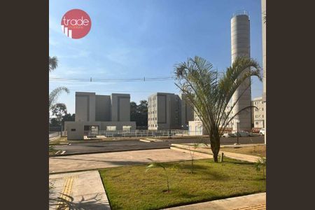 6_photo/94b9c08ecb.60a94f31ff5ff4de-ATLAS-9b4b3cfd-ea72-46a9-8783-21dd31085df5.jpg de apartamento à venda com 2 quartos, 41m² em Jardim Ouro Branco, Ribeirão Preto