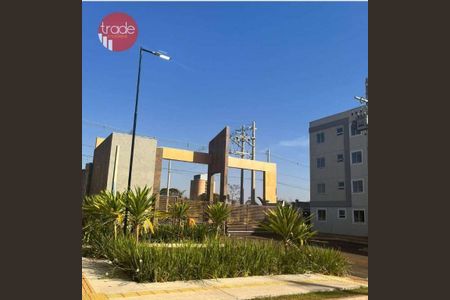 4_photo/94b9c08ecb.60a94f31ff5ff4de-ATLAS-c6d00cbf-ffac-44ec-8e70-a26b17ac4dd7.jpg de apartamento à venda com 2 quartos, 41m² em Jardim Ouro Branco, Ribeirão Preto