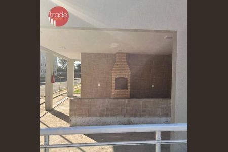 4_photo/94b9c08ecb.60a94f31ff5ff4de-ATLAS-ccfb4d83-c1f2-4e17-8fb7-bbcacbb43eb8.jpg de apartamento à venda com 2 quartos, 41m² em Jardim Ouro Branco, Ribeirão Preto