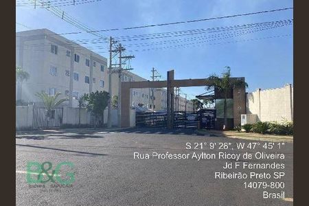 5_photo/94b9c08ecb.6c237b5f93dea986-ATLAS-b4e79bc7-5bde-4d1a-bf60-0edf2f888dd2.jpg de apartamento à venda com 2 quartos, 41m² em Jardim Ouro Branco, Ribeirão Preto