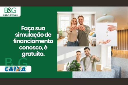 4_photo/94b9c08ecb.77b42b6acfaa9b90-ATLAS-859058a8-afd4-42f1-afb5-50e8ebf07c8f.jpg de apartamento à venda com 2 quartos, 41m² em Jardim Ouro Branco, Ribeirão Preto