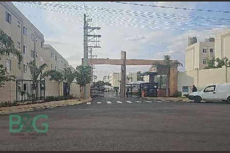 5_photo/94b9c08ecb.ace536ee58997f0a-ATLAS-e6b5b090-e05d-4407-8eca-69a5683bb7b8.jpg de apartamento à venda com 2 quartos, 41m² em Jardim Ouro Branco, Ribeirão Preto