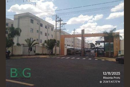 4_photo/94b9c08ecb.e606a15f06a3e144-ATLAS-a1cc569c-bb3d-46f4-b8e3-62edabd69bdb.jpg de apartamento à venda com 2 quartos, 41m² em Jardim Ouro Branco, Ribeirão Preto