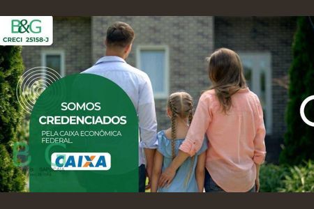 3_photo/94b9c08ecb.fdef7d1437dcafe0-ATLAS-61ef64f5-5c68-4466-ad21-b82c93a5ba96.jpg de apartamento à venda com 2 quartos, 41m² em Jardim Ouro Branco, Ribeirão Preto