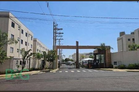 7_photo/94b9c08ecb.fdef7d1437dcafe0-ATLAS-c44e86d4-9102-4836-b0a3-d2274cff22be.jpg de apartamento à venda com 2 quartos, 41m² em Jardim Ouro Branco, Ribeirão Preto