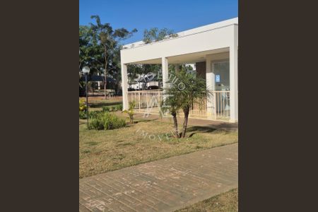 1_photo/94b9c08f2b.89813ce1ff35c9c9-ATLAS-23ca6dd3-ea0e-4b64-add1-3d60a895b187.jpg de apartamento à venda com 2 quartos, 42m² em Jardim Ouro Branco, Ribeirão Preto