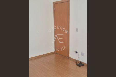 2_photo/94b9c08f2b.89813ce1ff35c9c9-ATLAS-26dc084e-12cc-4aa8-97a5-27a402dab69e.jpg de apartamento à venda com 2 quartos, 42m² em Jardim Ouro Branco, Ribeirão Preto