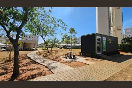 3_photo/94b9c08f2b.89813ce1ff35c9c9-ATLAS-3a46c31b-ec77-4de8-9a1f-4d40ed81ec53.jpg de apartamento à venda com 2 quartos, 42m² em Jardim Ouro Branco, Ribeirão Preto