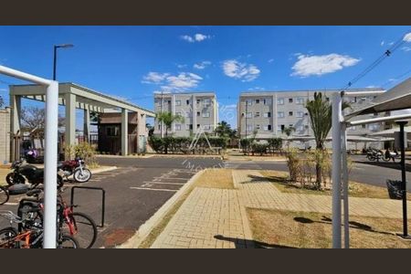 4_photo/94b9c08f2b.89813ce1ff35c9c9-ATLAS-46952c5c-4c3e-42de-957f-b8721cacea4e.jpg de apartamento à venda com 2 quartos, 42m² em Jardim Ouro Branco, Ribeirão Preto