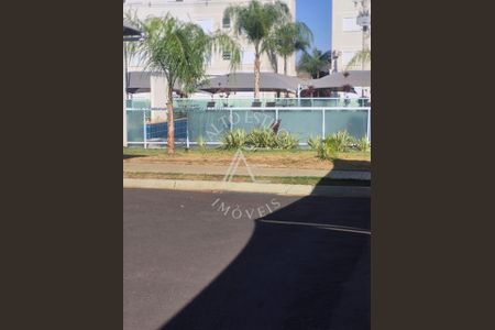 8_photo/94b9c08f2b.89813ce1ff35c9c9-ATLAS-8ca54af8-4914-4792-b407-3aee8d011146.jpg de apartamento à venda com 2 quartos, 42m² em Jardim Ouro Branco, Ribeirão Preto