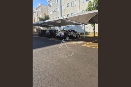 11_photo/94b9c08f2b.89813ce1ff35c9c9-ATLAS-aac97e0e-df78-404e-9135-97f01a84812a.jpg de apartamento à venda com 2 quartos, 42m² em Jardim Ouro Branco, Ribeirão Preto