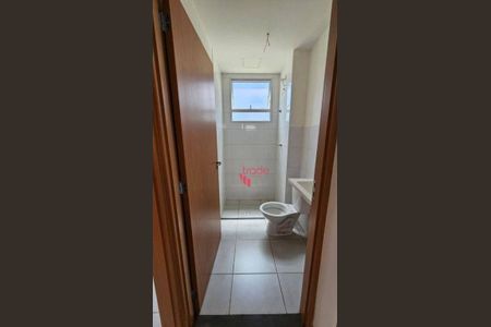 7_photo/94b9c08f2b.a2ced1a40140dfbe-ATLAS-456fc79b-94b0-40f0-997d-ebf9d662159c.jpg de apartamento à venda com 2 quartos, 41m² em Jardim Ouro Branco, Ribeirão Preto