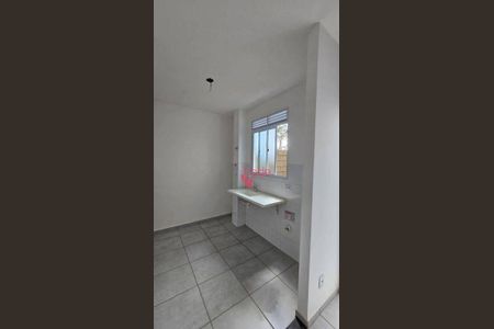 1_photo/94b9c08f2b.a2ced1a40140dfbe-ATLAS-7669effd-e41a-45c7-852d-10c25301ccb3.jpg de apartamento à venda com 2 quartos, 41m² em Jardim Ouro Branco, Ribeirão Preto