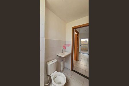 10_photo/94b9c08f2b.a2ced1a40140dfbe-ATLAS-8fb1902f-a42f-45f7-ba39-690176d57d0f.jpg de apartamento à venda com 2 quartos, 41m² em Jardim Ouro Branco, Ribeirão Preto