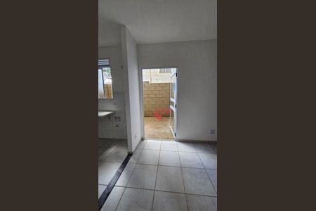 12_photo/94b9c08f2b.a2ced1a40140dfbe-ATLAS-ba7bd2aa-fb7b-423f-af63-da489ffc76cc.jpg de apartamento à venda com 2 quartos, 41m² em Jardim Ouro Branco, Ribeirão Preto