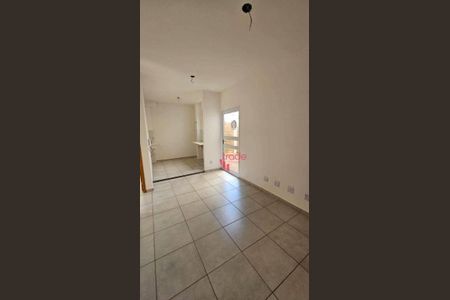 1_photo/94b9c08f2b.a2ced1a40140dfbe-ATLAS-c0ea7e34-e37e-433f-9bdf-ca70282feaf4.jpg de apartamento à venda com 2 quartos, 41m² em Jardim Ouro Branco, Ribeirão Preto