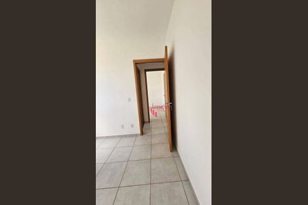 9_photo/94b9c08f2b.a2ced1a40140dfbe-ATLAS-cc560c60-0847-42ca-b099-3e4139dd5342.jpg de apartamento à venda com 2 quartos, 41m² em Jardim Ouro Branco, Ribeirão Preto