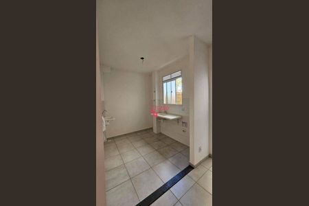 8_photo/94b9c08f2b.a2ced1a40140dfbe-ATLAS-e79f35d0-bc7d-460e-8bb4-f9532188a0ab.jpg de apartamento à venda com 2 quartos, 41m² em Jardim Ouro Branco, Ribeirão Preto