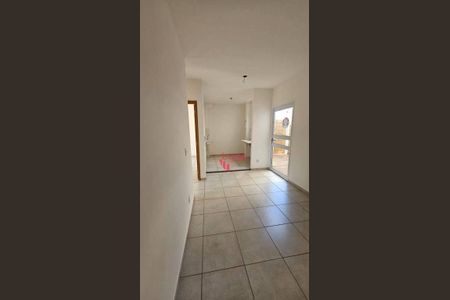 4_photo/94b9c08f2b.a2ced1a40140dfbe-ATLAS-eeffe6d7-2f3c-4986-ba8c-1dbcb4fa93e5.jpg de apartamento à venda com 2 quartos, 41m² em Jardim Ouro Branco, Ribeirão Preto