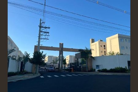 7_photo/94b9c08f35.dd36eae811456584-ATLAS-7d808164-38b2-452e-bff3-4a8b1ed06ccb.jpg de apartamento à venda com 2 quartos, 40m² em Jardim Ouro Branco, Ribeirão Preto