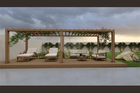 16_photo/94b9c0920f.8d9cef390fbeacf5-ATLAS-0586ba00-274e-4911-be79-0cfd0d5521f5.jpg de casa à venda com 3 quartos, 255m² em Jardim Ouro Branco, Ribeirão Preto