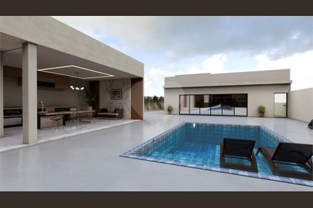 13_photo/94b9c0920f.8d9cef390fbeacf5-ATLAS-1feb1c93-4a3f-473e-ba2c-4ee3efe651eb.jpg de casa à venda com 3 quartos, 255m² em Jardim Ouro Branco, Ribeirão Preto