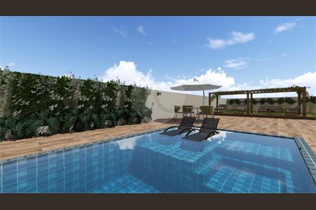 11_photo/94b9c0920f.8d9cef390fbeacf5-ATLAS-3c9892ec-1ff6-42da-b75a-712d9d708b62.jpg de casa à venda com 3 quartos, 255m² em Jardim Ouro Branco, Ribeirão Preto